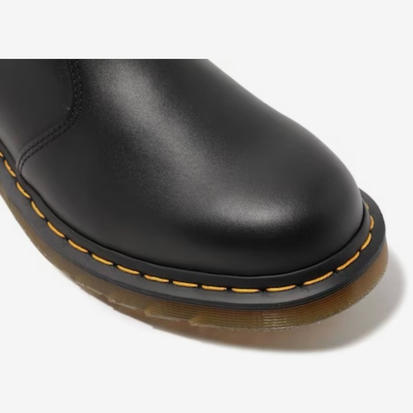 Dr. Martens 2976 Boot - Men's - Picture 4 of 9